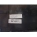 SAMSUNG NP-R540 COPERCHIO SUPERIORE + TOUCHPAD